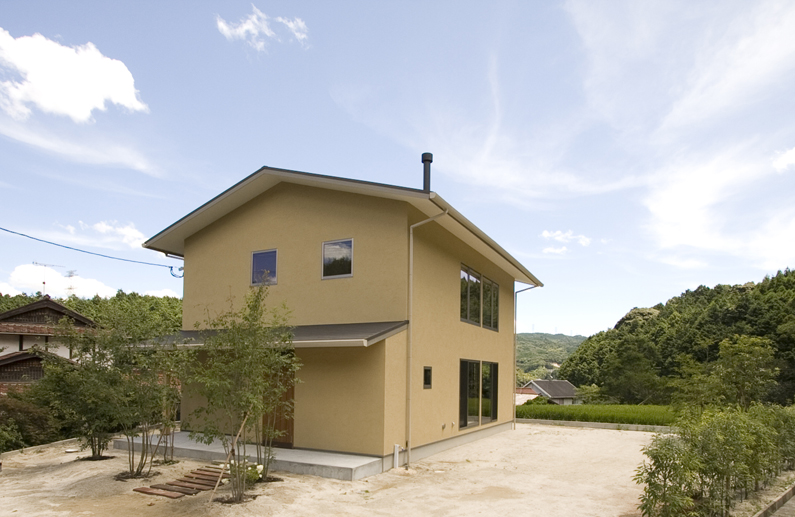 h56photo01